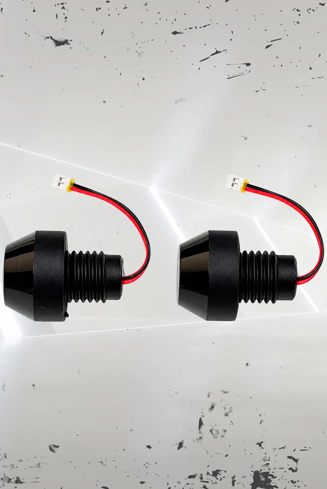 Luces intermitentes para patinete eléctrico Smartgyro Rockway GT

recambios patinetes
repuestos de patinetes
accesorios patinete eléctrico
accesorios patinete
repuestos patinete
piezas de patinete eléctrico
piezas patinete electrico
accesorios patinete eléctrico
accesorios patinete
repuestos patinete
piezas de patinete eléctrico
piezas patinete electrico
ruedas patinete
taller del patinete
piezas de repuesto patinete eléctrico
af scooters 
tienda de repues