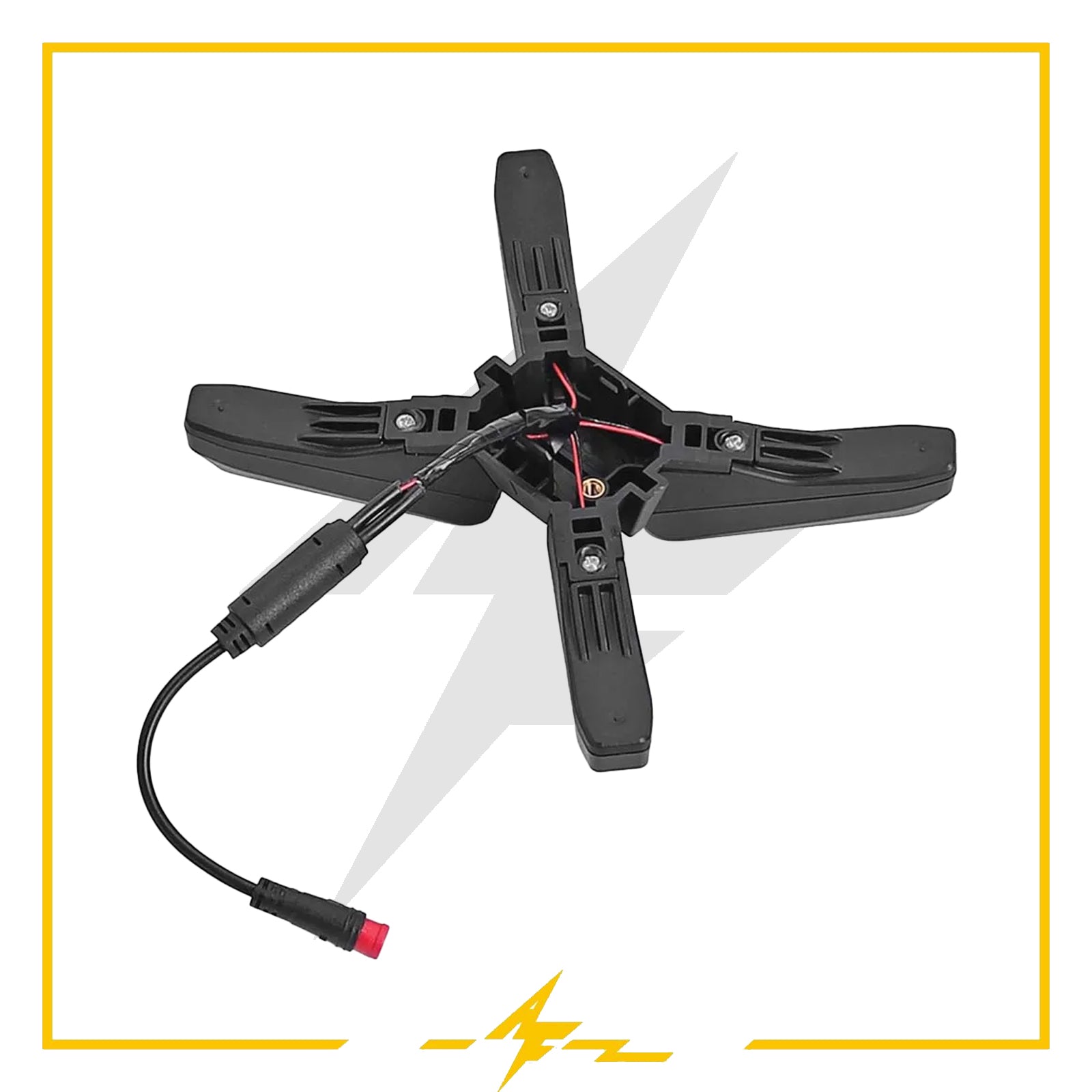 Luces tipo X para patinete eléctrico Segway Ninebot ZT3 Pro 

recambios patinetes
repuestos de patinetes
accesorios patinete eléctrico
accesorios patinete
repuestos patinete
piezas de patinete eléctrico
piezas patinete electrico
accesorios patinete eléctrico
accesorios patinete
repuestos patinete
piezas de patinete eléctrico
piezas patinete electrico
ruedas patinete
taller del patinete
piezas de repuesto patinete eléctrico
af scooters 
tienda de repuestos de patinetes eléctricos