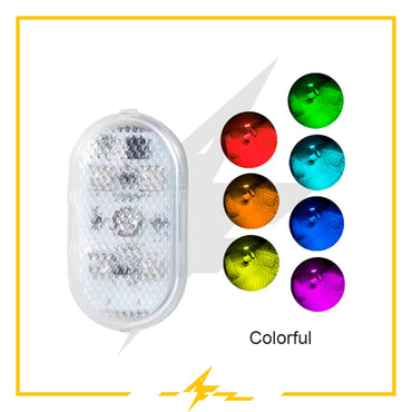 Luz LED RGB patinete electrico Sensor inalámbrica recargable
tienda de repuestos de patinetes eléctricos
recambios patinetes
repuestos de patinetes
accesorios patinete eléctrico
accesorios patinete
repuestos patinete
piezas de patinete eléctrico
piezas patinete electrico
ruedas patinete
accesorios patineta 
piezas de repuesto patinete eléctrico
af scooters