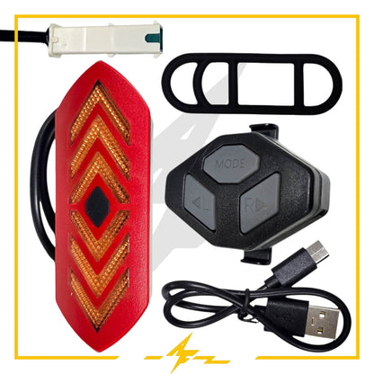 Luz Intermitencia para patinete eléctrico Xiaomi 1S Pro2 guardabarro trasero
 
recambios patinetes
repuestos de patinetes
accesorios patinete eléctrico
accesorios patinete
repuestos patinete
piezas de patinete eléctrico
piezas patinete electrico
accesorios patinete eléctrico
accesorios patinete
repuestos patinete
piezas de patinete eléctrico
piezas patinete electrico
ruedas patinete
taller de patinete
piezas de repuesto patinete eléctrico
af scooters 