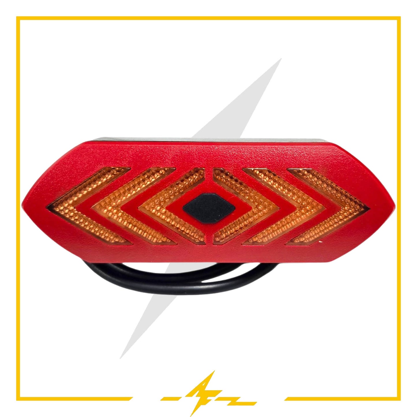 Luz Intermitencia para patinete eléctrico Xiaomi 1S Pro2 guardabarro trasero
 
recambios patinetes
repuestos de patinetes
accesorios patinete eléctrico
accesorios patinete
repuestos patinete
piezas de patinete eléctrico
piezas patinete electrico
accesorios patinete eléctrico
accesorios patinete
repuestos patinete
piezas de patinete eléctrico
piezas patinete electrico
ruedas patinete
taller de patinete
piezas de repuesto patinete eléctrico
af scooters 