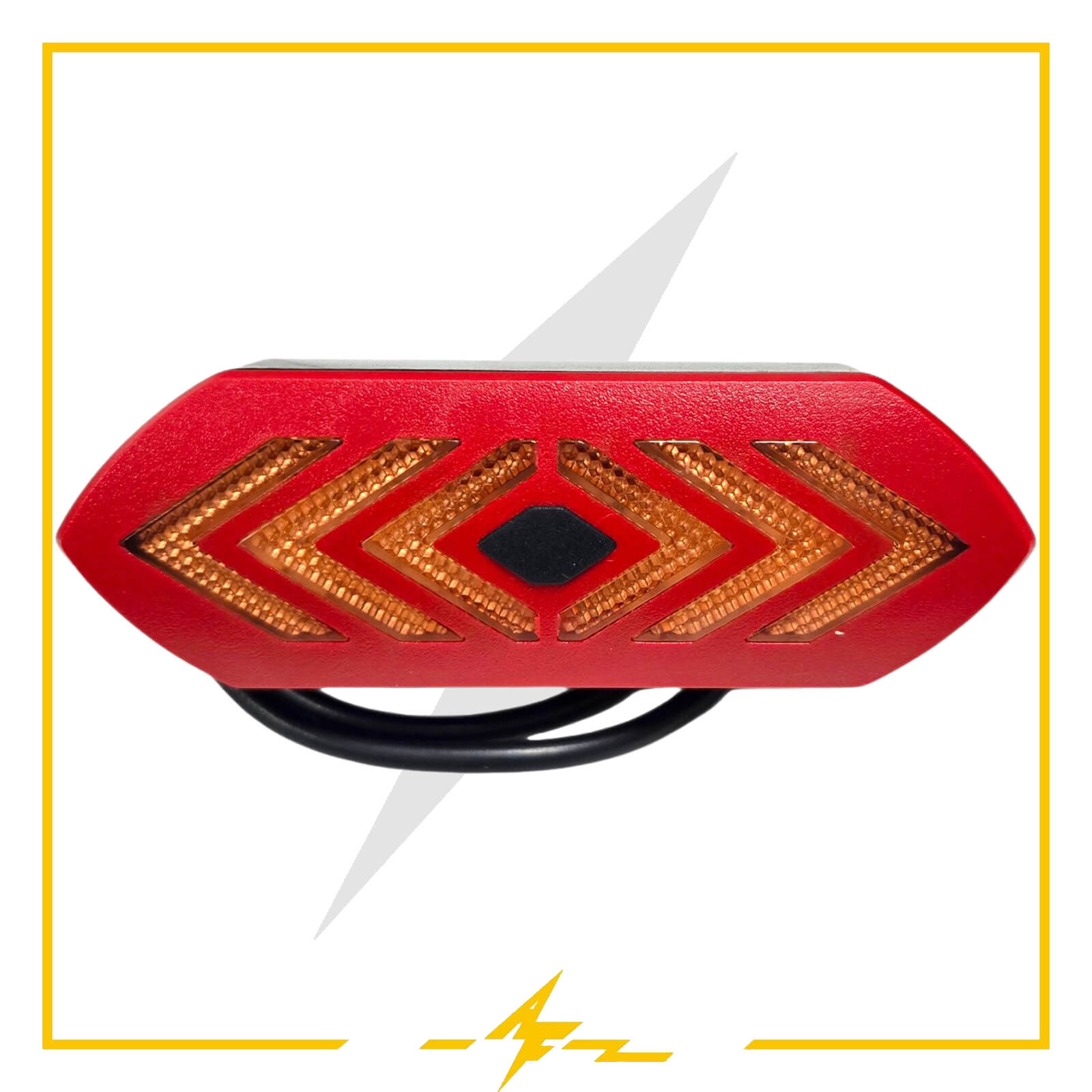 Luz Intermitencia para patinete eléctrico Xiaomi 1S Pro2 guardabarro trasero
 
recambios patinetes
repuestos de patinetes
accesorios patinete eléctrico
accesorios patinete
repuestos patinete
piezas de patinete eléctrico
piezas patinete electrico
accesorios patinete eléctrico
accesorios patinete
repuestos patinete
piezas de patinete eléctrico
piezas patinete electrico
ruedas patinete
taller de patinete
piezas de repuesto patinete eléctrico
af scooters 