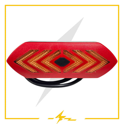 Luz Intermitencia para patinete eléctrico Xiaomi 1S Pro2 guardabarro trasero
 
recambios patinetes
repuestos de patinetes
accesorios patinete eléctrico
accesorios patinete
repuestos patinete
piezas de patinete eléctrico
piezas patinete electrico
accesorios patinete eléctrico
accesorios patinete
repuestos patinete
piezas de patinete eléctrico
piezas patinete electrico
ruedas patinete
taller de patinete
piezas de repuesto patinete eléctrico
af scooters 