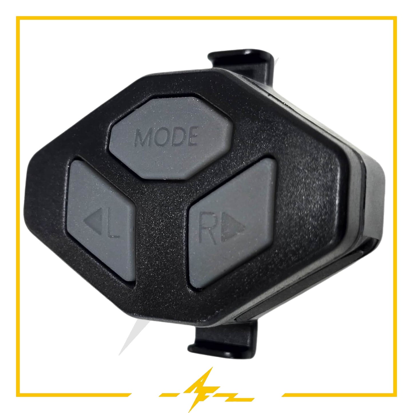 Luz Intermitencia para patinete eléctrico Xiaomi 1S Pro2 guardabarro trasero
 
recambios patinetes
repuestos de patinetes
accesorios patinete eléctrico
accesorios patinete
repuestos patinete
piezas de patinete eléctrico
piezas patinete electrico
accesorios patinete eléctrico
accesorios patinete
repuestos patinete
piezas de patinete eléctrico
piezas patinete electrico
ruedas patinete
taller de patinete
piezas de repuesto patinete eléctrico
af scooters 