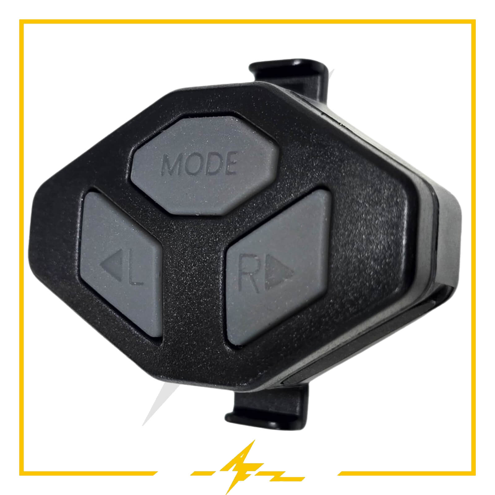 Luz Intermitencia para patinete eléctrico Xiaomi 1S Pro2 guardabarro trasero
 
recambios patinetes
repuestos de patinetes
accesorios patinete eléctrico
accesorios patinete
repuestos patinete
piezas de patinete eléctrico
piezas patinete electrico
accesorios patinete eléctrico
accesorios patinete
repuestos patinete
piezas de patinete eléctrico
piezas patinete electrico
ruedas patinete
taller de patinete
piezas de repuesto patinete eléctrico
af scooters 