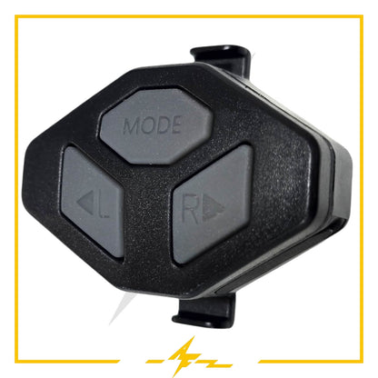 Luz Intermitencia para patinete eléctrico Xiaomi 1S Pro2 guardabarro trasero
 
recambios patinetes
repuestos de patinetes
accesorios patinete eléctrico
accesorios patinete
repuestos patinete
piezas de patinete eléctrico
piezas patinete electrico
accesorios patinete eléctrico
accesorios patinete
repuestos patinete
piezas de patinete eléctrico
piezas patinete electrico
ruedas patinete
taller de patinete
piezas de repuesto patinete eléctrico
af scooters 