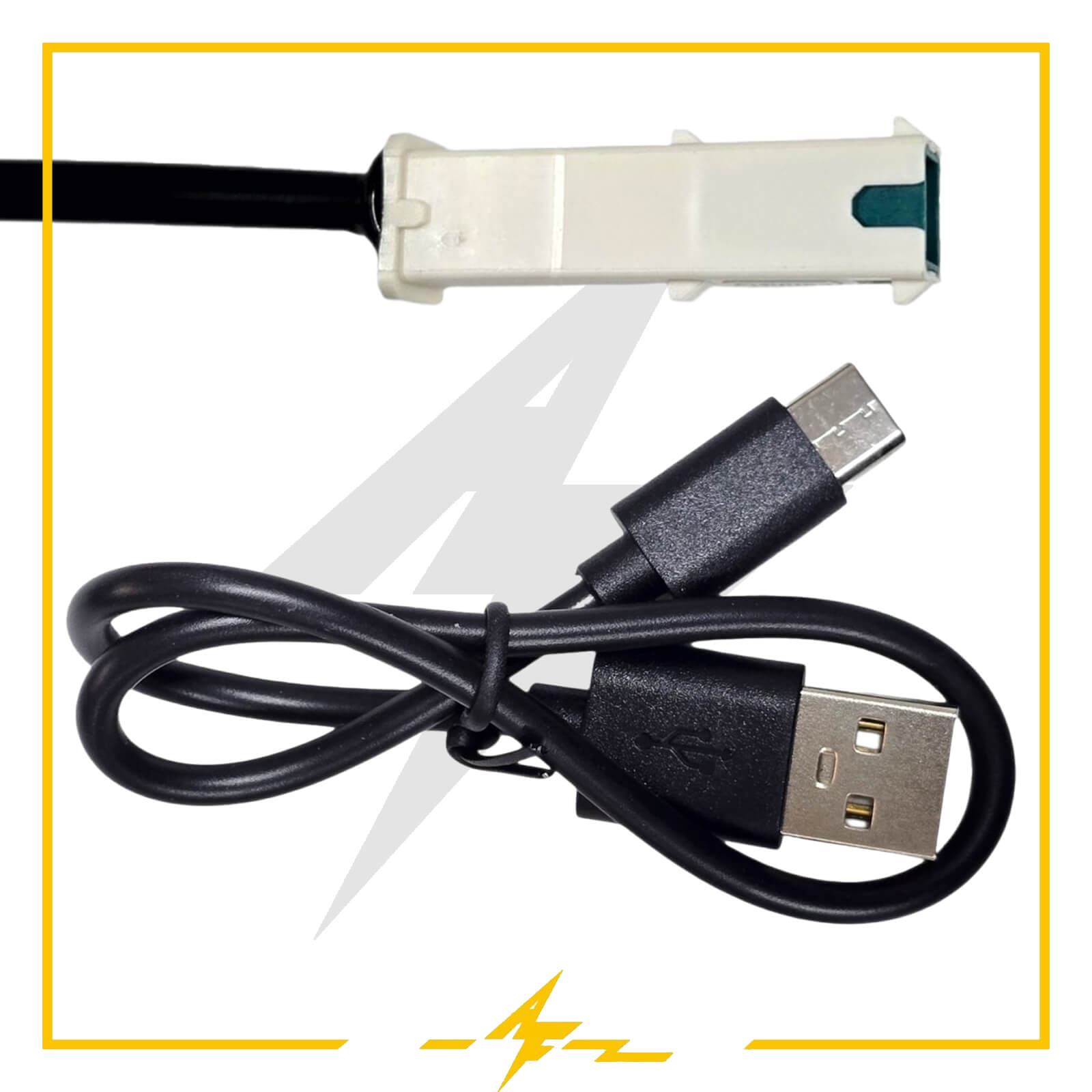 Luz Intermitencia para patinete eléctrico Xiaomi 1S Pro2 guardabarro trasero
 
recambios patinetes
repuestos de patinetes
accesorios patinete eléctrico
accesorios patinete
repuestos patinete
piezas de patinete eléctrico
piezas patinete electrico
accesorios patinete eléctrico
accesorios patinete
repuestos patinete
piezas de patinete eléctrico
piezas patinete electrico
ruedas patinete
taller de patinete
piezas de repuesto patinete eléctrico
af scooters 