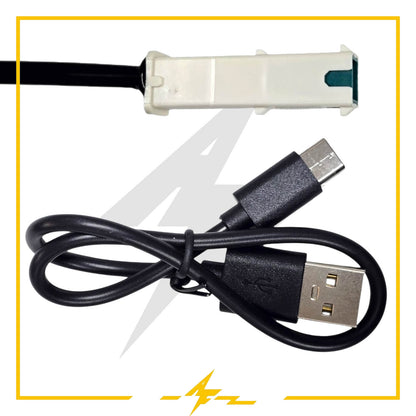 Luz Intermitencia para patinete eléctrico Xiaomi 1S Pro2 guardabarro trasero
 
recambios patinetes
repuestos de patinetes
accesorios patinete eléctrico
accesorios patinete
repuestos patinete
piezas de patinete eléctrico
piezas patinete electrico
accesorios patinete eléctrico
accesorios patinete
repuestos patinete
piezas de patinete eléctrico
piezas patinete electrico
ruedas patinete
taller de patinete
piezas de repuesto patinete eléctrico
af scooters 