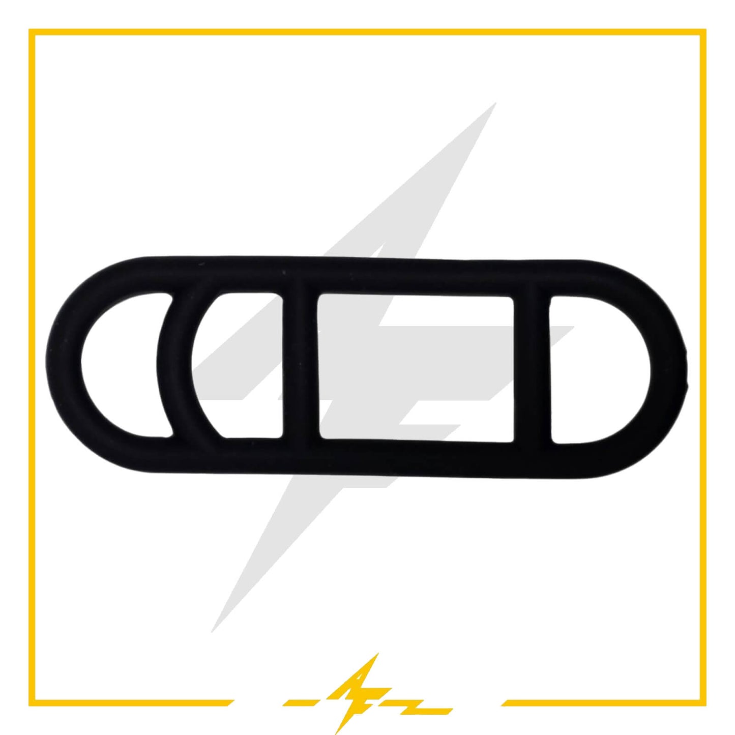 Luz Intermitencia para patinete eléctrico Xiaomi 1S Pro2 guardabarro trasero
 
recambios patinetes
repuestos de patinetes
accesorios patinete eléctrico
accesorios patinete
repuestos patinete
piezas de patinete eléctrico
piezas patinete electrico
accesorios patinete eléctrico
accesorios patinete
repuestos patinete
piezas de patinete eléctrico
piezas patinete electrico
ruedas patinete
taller de patinete
piezas de repuesto patinete eléctrico
af scooters 