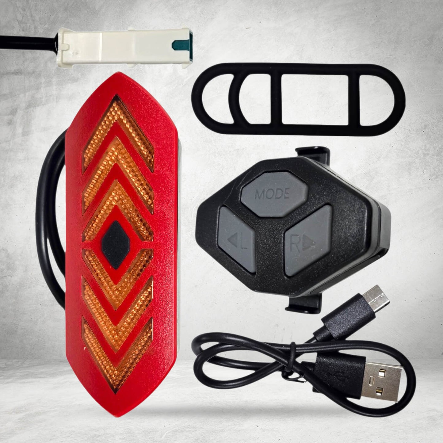 Luz Intermitencia para patinete eléctrico Xiaomi 1S Pro2 guardabarro trasero
 
recambios patinetes
repuestos de patinetes
accesorios patinete eléctrico
accesorios patinete
repuestos patinete
piezas de patinete eléctrico
piezas patinete electrico
accesorios patinete eléctrico
accesorios patinete
repuestos patinete
piezas de patinete eléctrico
piezas patinete electrico
ruedas patinete
taller de patinete
piezas de repuesto patinete eléctrico
af scooters 