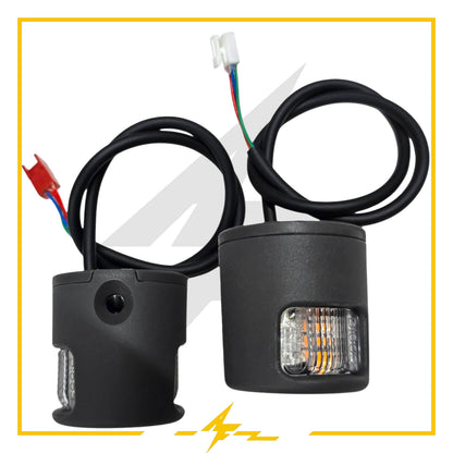 Luz Intermitencia puño para patinete eléctrico Xiaomi MI4 Lite 2 Gen
 
recambios patinetes
repuestos de patinetes
accesorios patinete eléctrico
accesorios patinete
repuestos patinete
piezas de patinete eléctrico
piezas patinete electrico
accesorios patinete eléctrico
accesorios patinete
repuestos patinete
piezas de patinete eléctrico
piezas patinete electrico
ruedas patinete
taller de patinete
piezas de repuesto patinete eléctrico
af scooters 