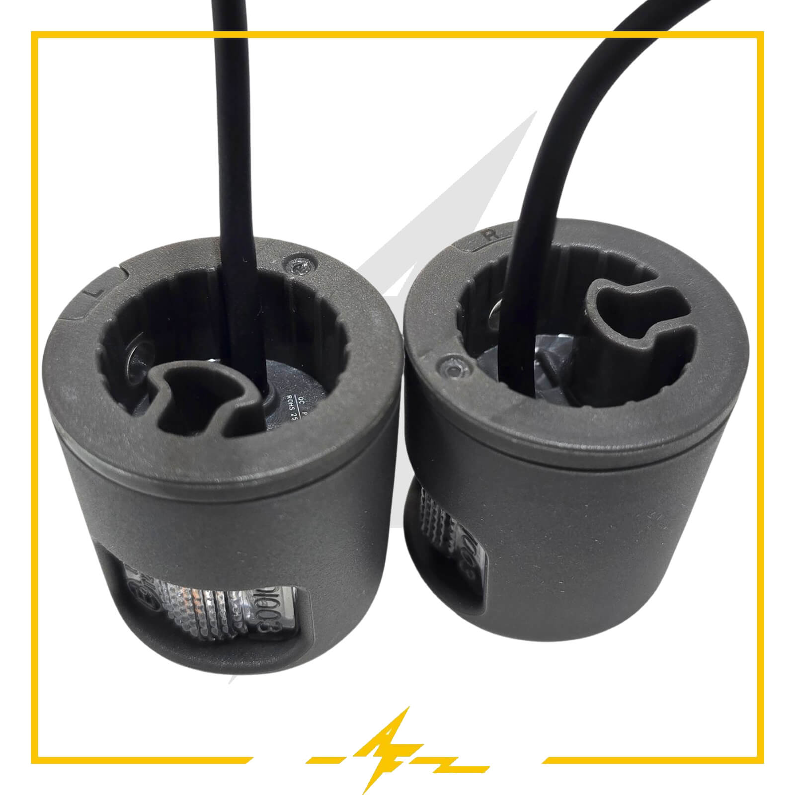 Luz Intermitencia puño para patinete eléctrico Xiaomi MI4 Lite 2 Gen
 
recambios patinetes
repuestos de patinetes
accesorios patinete eléctrico
accesorios patinete
repuestos patinete
piezas de patinete eléctrico
piezas patinete electrico
accesorios patinete eléctrico
accesorios patinete
repuestos patinete
piezas de patinete eléctrico
piezas patinete electrico
ruedas patinete
taller de patinete
piezas de repuesto patinete eléctrico
af scooters 