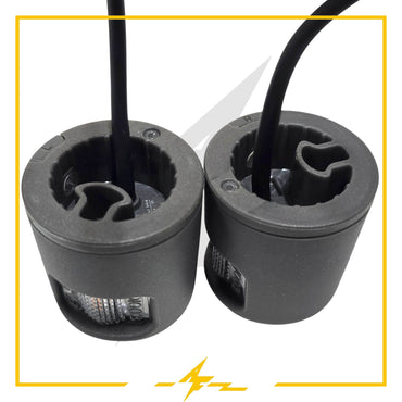 Luz Intermitencia puño para patinete eléctrico Xiaomi MI4 Lite 2 Gen
 
recambios patinetes
repuestos de patinetes
accesorios patinete eléctrico
accesorios patinete
repuestos patinete
piezas de patinete eléctrico
piezas patinete electrico
accesorios patinete eléctrico
accesorios patinete
repuestos patinete
piezas de patinete eléctrico
piezas patinete electrico
ruedas patinete
taller de patinete
piezas de repuesto patinete eléctrico
af scooters 