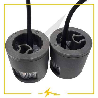 Luz Intermitencia puño para patinete eléctrico Xiaomi MI4 Lite 2 Gen
 
recambios patinetes
repuestos de patinetes
accesorios patinete eléctrico
accesorios patinete
repuestos patinete
piezas de patinete eléctrico
piezas patinete electrico
accesorios patinete eléctrico
accesorios patinete
repuestos patinete
piezas de patinete eléctrico
piezas patinete electrico
ruedas patinete
taller de patinete
piezas de repuesto patinete eléctrico
af scooters 