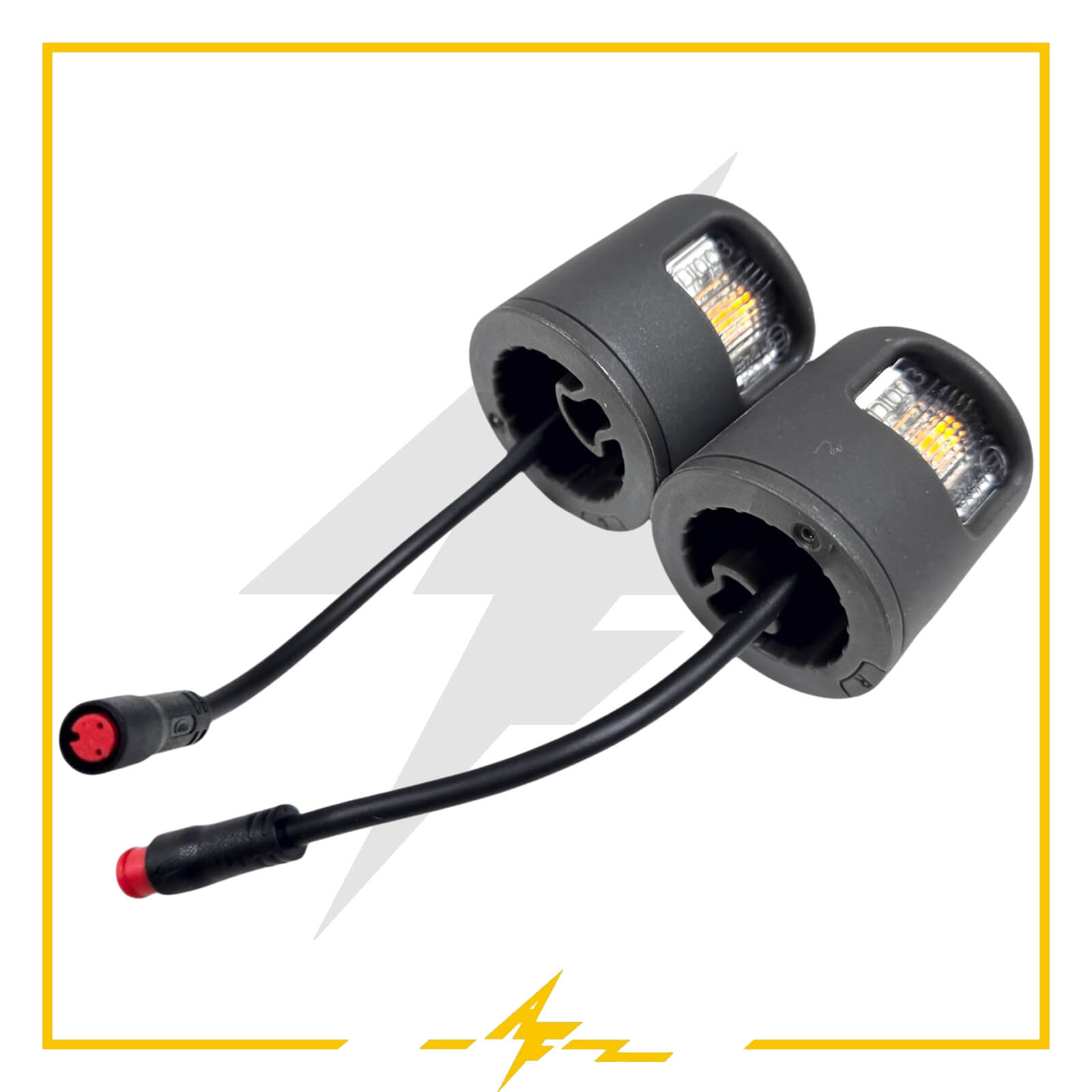 Luz Intermitencia de Puño para patinete eléctrico Xiaomi MI5 Elite
 
recambios patinetes
repuestos de patinetes
accesorios patinete eléctrico
accesorios patinete
repuestos patinete
piezas de patinete eléctrico
piezas patinete electrico
accesorios patinete eléctrico
accesorios patinete
repuestos patinete
piezas de patinete eléctrico
piezas patinete electrico
ruedas patinete
taller de patinete
piezas de repuesto patinete eléctrico
af scooters 