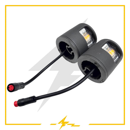 Luz Intermitencia de Puño para patinete eléctrico Xiaomi MI5 Elite
 
recambios patinetes
repuestos de patinetes
accesorios patinete eléctrico
accesorios patinete
repuestos patinete
piezas de patinete eléctrico
piezas patinete electrico
accesorios patinete eléctrico
accesorios patinete
repuestos patinete
piezas de patinete eléctrico
piezas patinete electrico
ruedas patinete
taller de patinete
piezas de repuesto patinete eléctrico
af scooters 