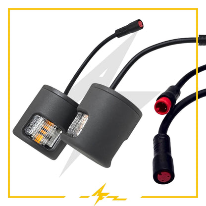 Luz Intermitencia de Puño para patinete eléctrico Xiaomi MI5 Elite
 
recambios patinetes
repuestos de patinetes
accesorios patinete eléctrico
accesorios patinete
repuestos patinete
piezas de patinete eléctrico
piezas patinete electrico
accesorios patinete eléctrico
accesorios patinete
repuestos patinete
piezas de patinete eléctrico
piezas patinete electrico
ruedas patinete
taller de patinete
piezas de repuesto patinete eléctrico
af scooters 