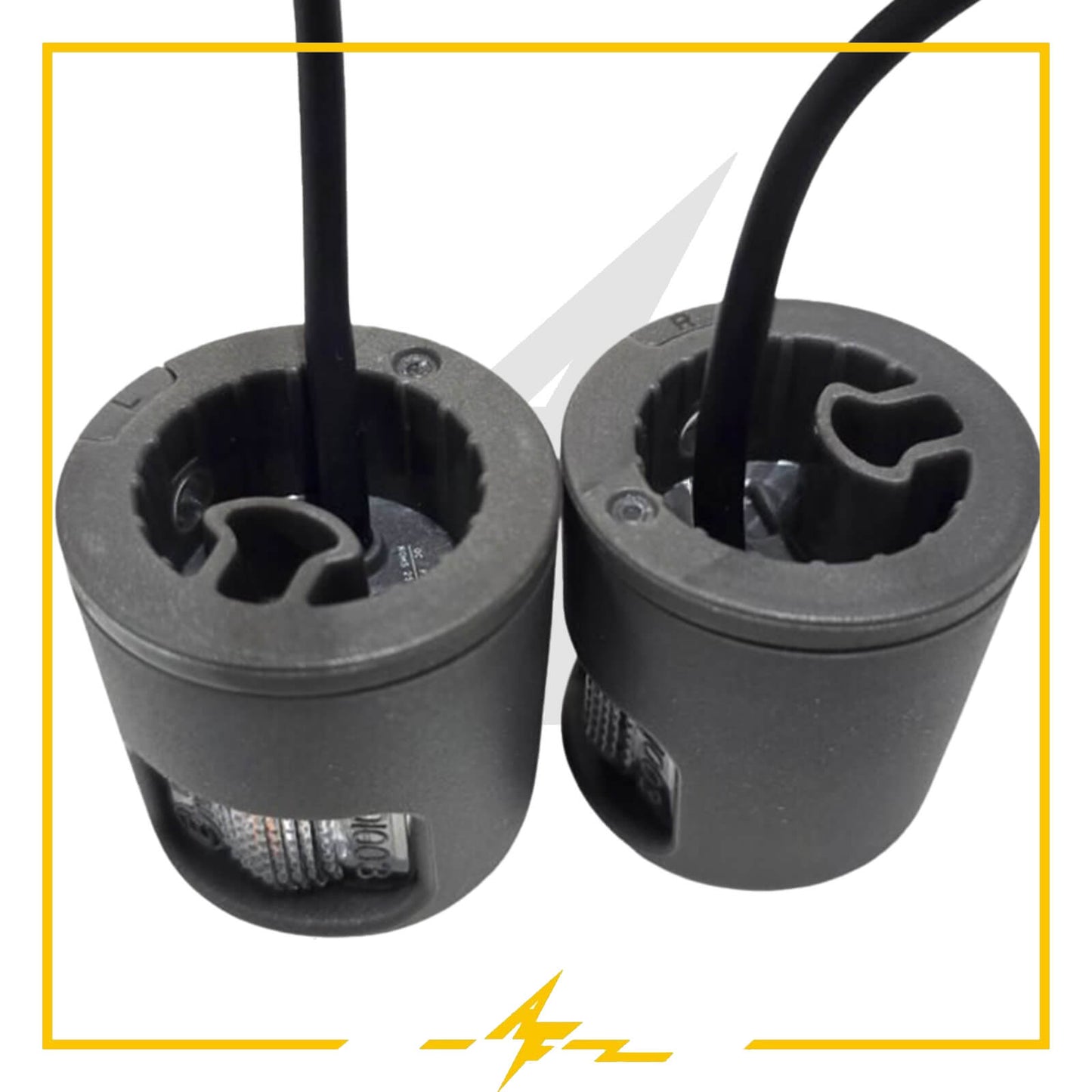 Luz Intermitencia de Puño para patinete eléctrico Xiaomi MI5 Elite
 
recambios patinetes
repuestos de patinetes
accesorios patinete eléctrico
accesorios patinete
repuestos patinete
piezas de patinete eléctrico
piezas patinete electrico
accesorios patinete eléctrico
accesorios patinete
repuestos patinete
piezas de patinete eléctrico
piezas patinete electrico
ruedas patinete
taller de patinete
piezas de repuesto patinete eléctrico
af scooters 