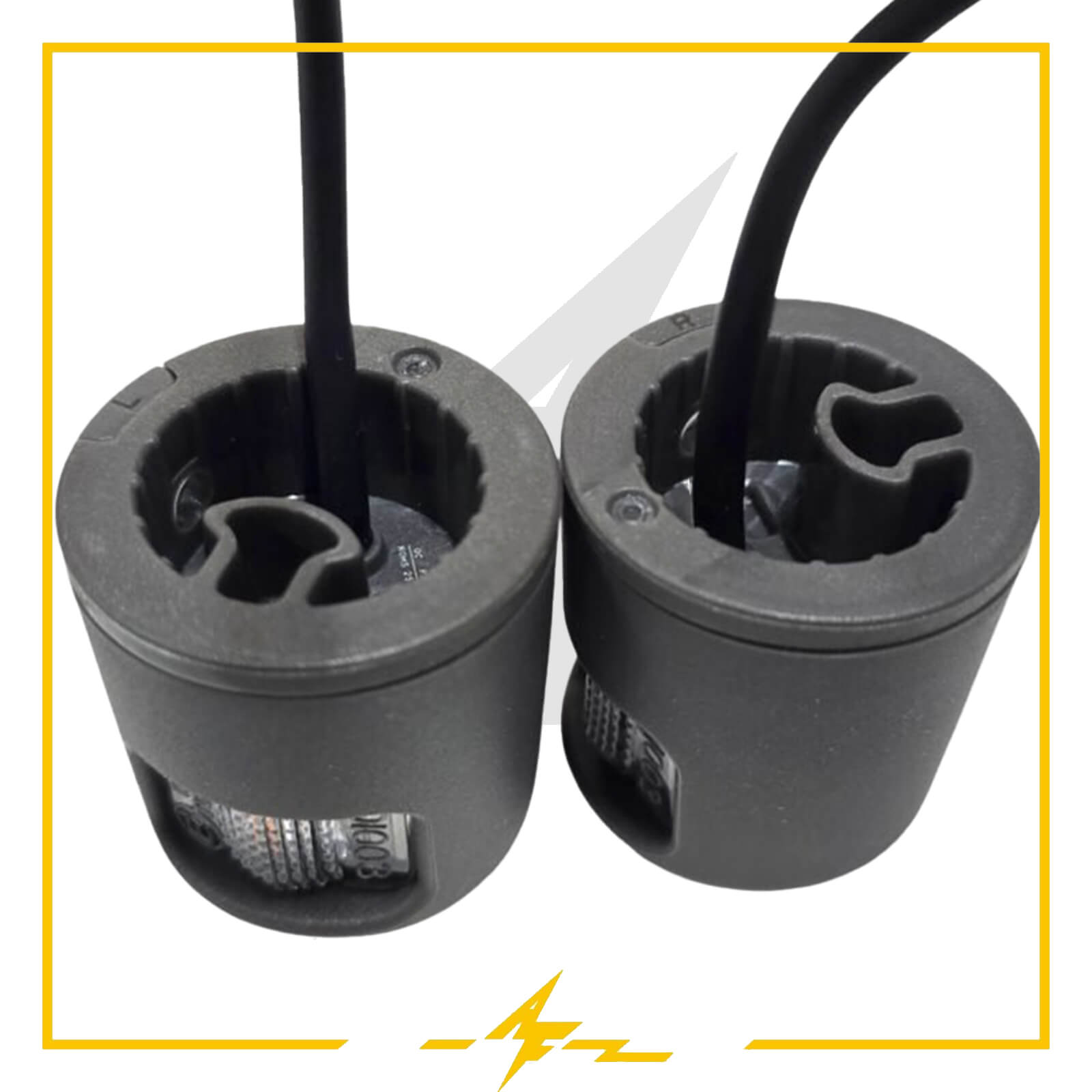 Luz Intermitencia de Puño para patinete eléctrico Xiaomi MI5 Elite
 
recambios patinetes
repuestos de patinetes
accesorios patinete eléctrico
accesorios patinete
repuestos patinete
piezas de patinete eléctrico
piezas patinete electrico
accesorios patinete eléctrico
accesorios patinete
repuestos patinete
piezas de patinete eléctrico
piezas patinete electrico
ruedas patinete
taller de patinete
piezas de repuesto patinete eléctrico
af scooters 