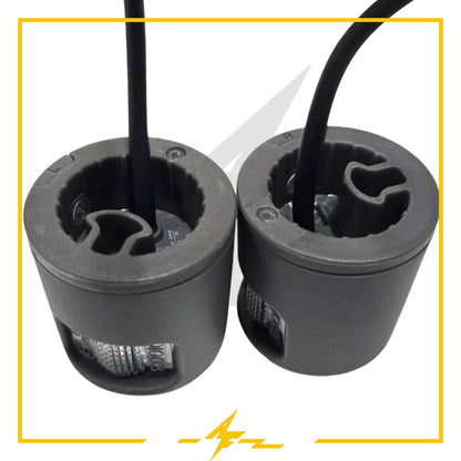 Luz Intermitencia de Puño para patinete eléctrico Xiaomi MI5 Elite
 
recambios patinetes
repuestos de patinetes
accesorios patinete eléctrico
accesorios patinete
repuestos patinete
piezas de patinete eléctrico
piezas patinete electrico
accesorios patinete eléctrico
accesorios patinete
repuestos patinete
piezas de patinete eléctrico
piezas patinete electrico
ruedas patinete
taller de patinete
piezas de repuesto patinete eléctrico
af scooters 