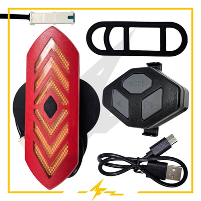Luz Intermitencia para patinete eléctrico Xiaomi Pro 4 guardabarro trasero
 
recambios patinetes
repuestos de patinetes
accesorios patinete eléctrico
accesorios patinete
repuestos patinete
piezas de patinete eléctrico
piezas patinete electrico
accesorios patinete eléctrico
accesorios patinete
repuestos patinete
piezas de patinete eléctrico
piezas patinete electrico
ruedas patinete
taller de patinete
piezas de repuesto patinete eléctrico
af scooters 
