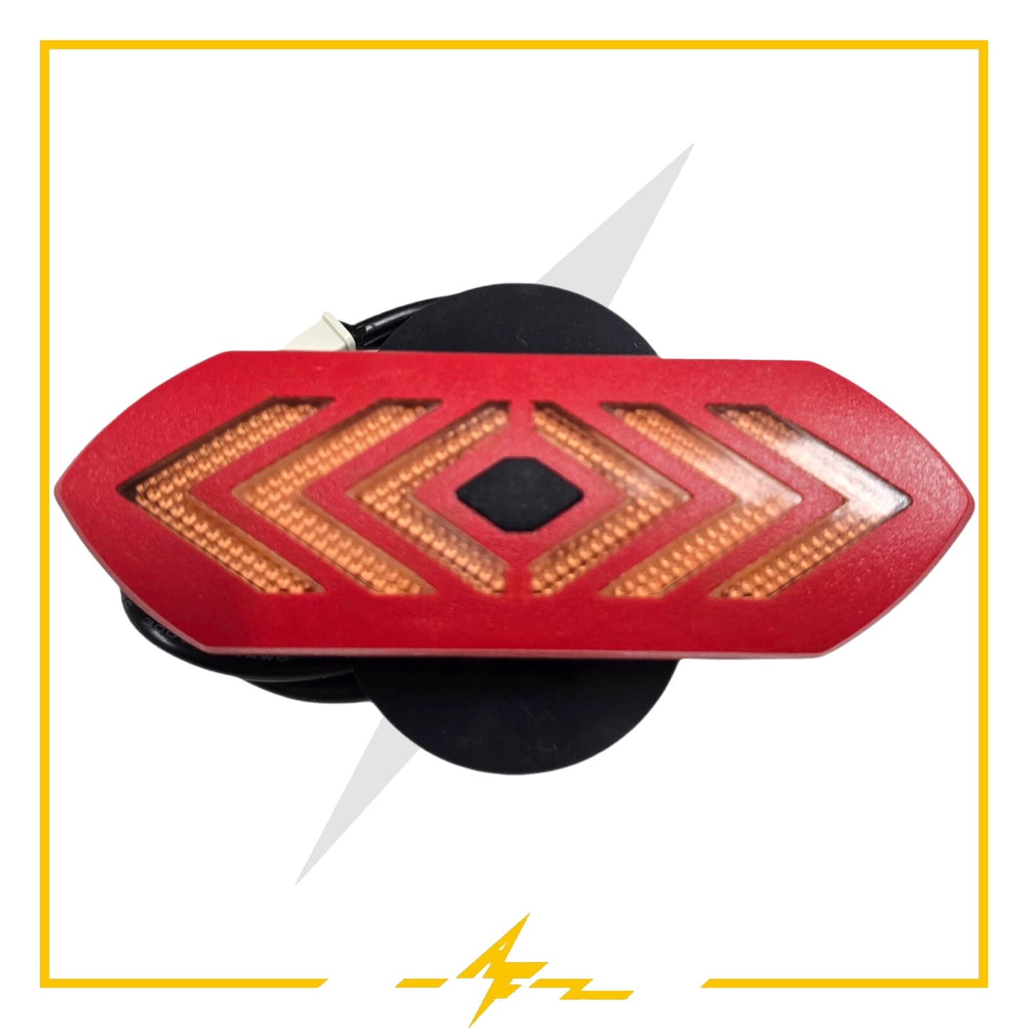 Luz Intermitencia para patinete eléctrico Xiaomi Pro 4 guardabarro trasero
 
recambios patinetes
repuestos de patinetes
accesorios patinete eléctrico
accesorios patinete
repuestos patinete
piezas de patinete eléctrico
piezas patinete electrico
accesorios patinete eléctrico
accesorios patinete
repuestos patinete
piezas de patinete eléctrico
piezas patinete electrico
ruedas patinete
taller de patinete
piezas de repuesto patinete eléctrico
af scooters 