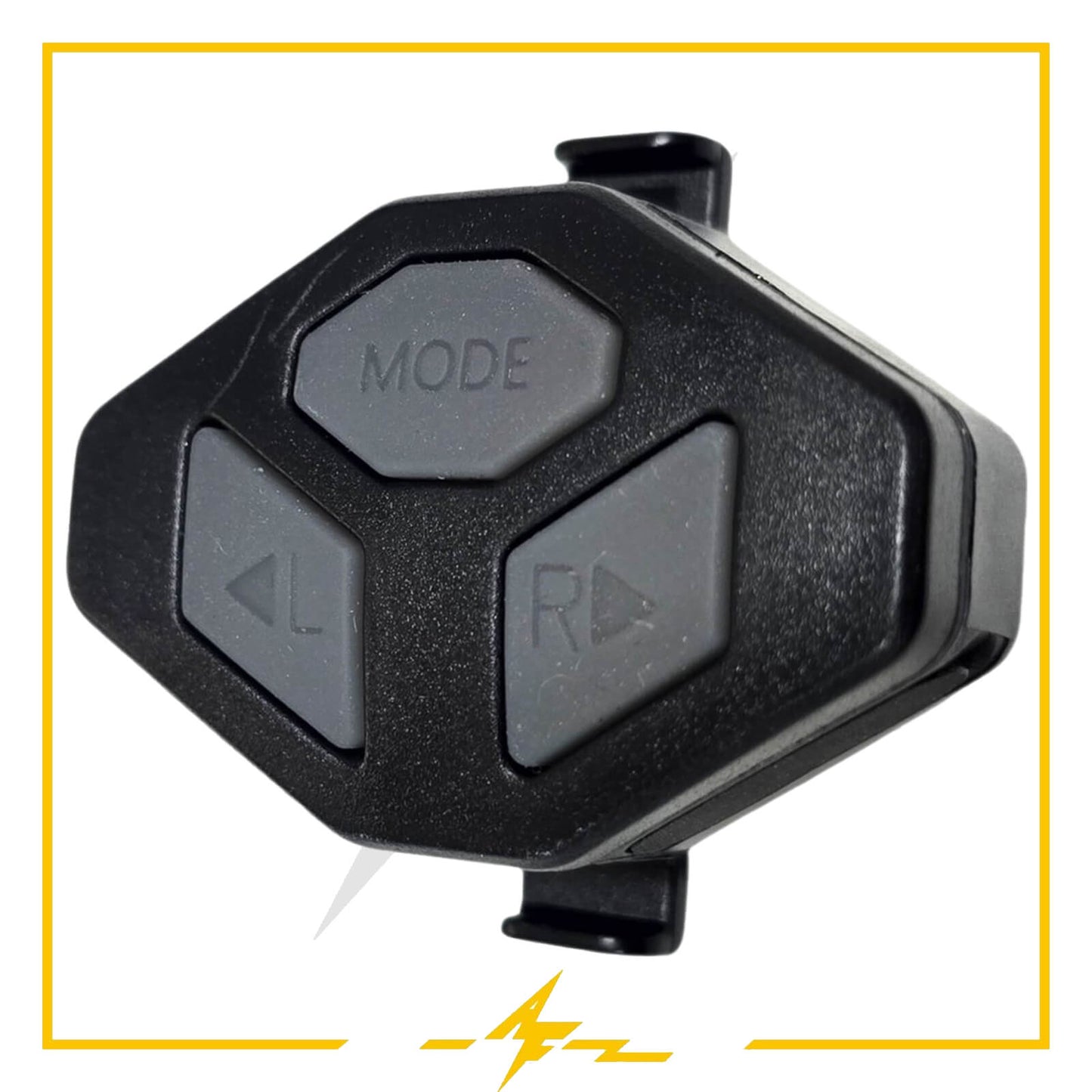 Luz Intermitencia para patinete eléctrico Xiaomi Pro 4 guardabarro trasero
 
recambios patinetes
repuestos de patinetes
accesorios patinete eléctrico
accesorios patinete
repuestos patinete
piezas de patinete eléctrico
piezas patinete electrico
accesorios patinete eléctrico
accesorios patinete
repuestos patinete
piezas de patinete eléctrico
piezas patinete electrico
ruedas patinete
taller de patinete
piezas de repuesto patinete eléctrico
af scooters 