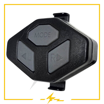 Luz Intermitencia para patinete eléctrico Xiaomi Pro 4 guardabarro trasero
 
recambios patinetes
repuestos de patinetes
accesorios patinete eléctrico
accesorios patinete
repuestos patinete
piezas de patinete eléctrico
piezas patinete electrico
accesorios patinete eléctrico
accesorios patinete
repuestos patinete
piezas de patinete eléctrico
piezas patinete electrico
ruedas patinete
taller de patinete
piezas de repuesto patinete eléctrico
af scooters 