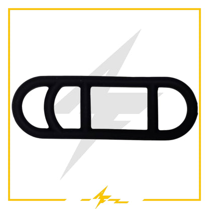 Luz Intermitencia para patinete eléctrico Xiaomi Pro 4 guardabarro trasero
 
recambios patinetes
repuestos de patinetes
accesorios patinete eléctrico
accesorios patinete
repuestos patinete
piezas de patinete eléctrico
piezas patinete electrico
accesorios patinete eléctrico
accesorios patinete
repuestos patinete
piezas de patinete eléctrico
piezas patinete electrico
ruedas patinete
taller de patinete
piezas de repuesto patinete eléctrico
af scooters 