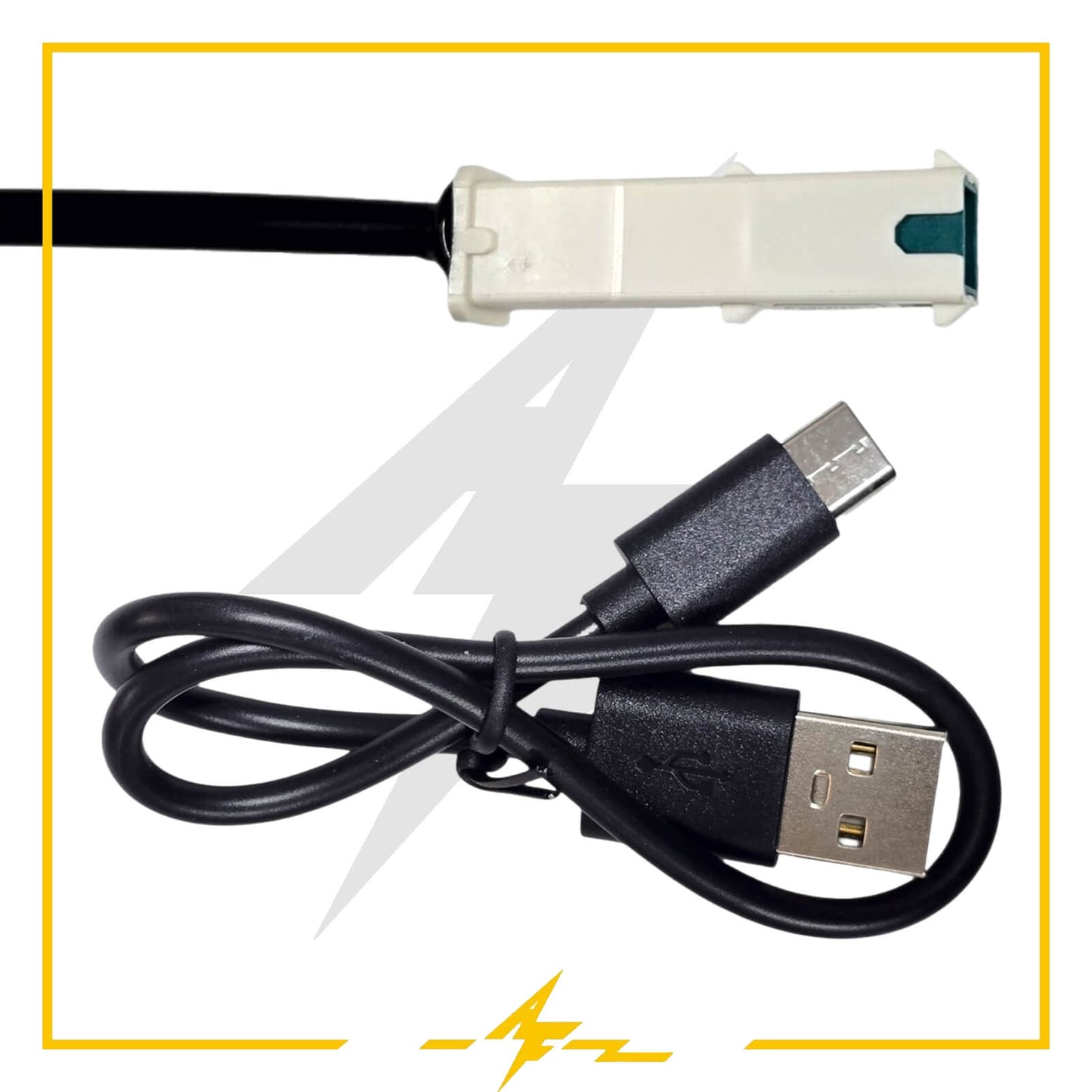 Luz Intermitencia para patinete eléctrico Xiaomi Pro 4 guardabarro trasero
 
recambios patinetes
repuestos de patinetes
accesorios patinete eléctrico
accesorios patinete
repuestos patinete
piezas de patinete eléctrico
piezas patinete electrico
accesorios patinete eléctrico
accesorios patinete
repuestos patinete
piezas de patinete eléctrico
piezas patinete electrico
ruedas patinete
taller de patinete
piezas de repuesto patinete eléctrico
af scooters 