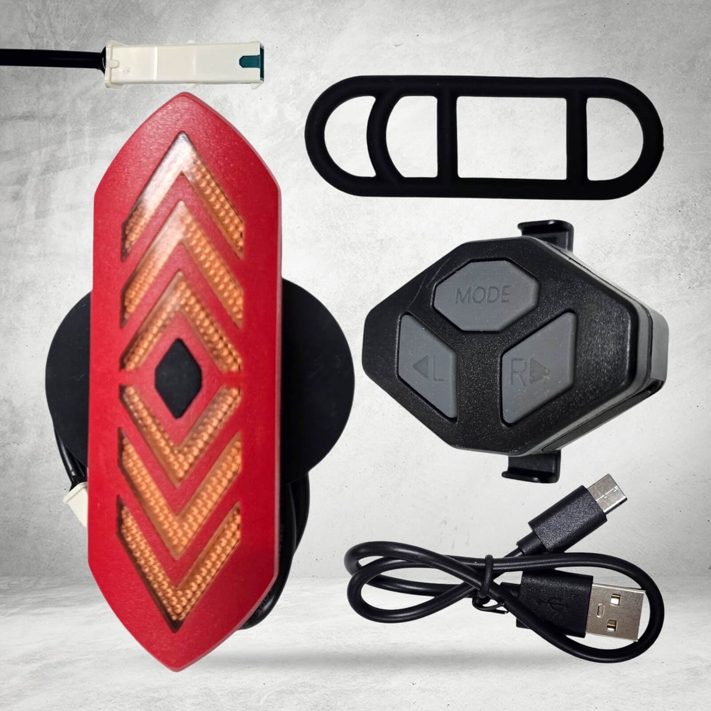 Luz Intermitencia para patinete eléctrico Xiaomi Pro 4 guardabarro trasero
 
recambios patinetes
repuestos de patinetes
accesorios patinete eléctrico
accesorios patinete
repuestos patinete
piezas de patinete eléctrico
piezas patinete electrico
accesorios patinete eléctrico
accesorios patinete
repuestos patinete
piezas de patinete eléctrico
piezas patinete electrico
ruedas patinete
taller de patinete
piezas de repuesto patinete eléctrico
af scooters 