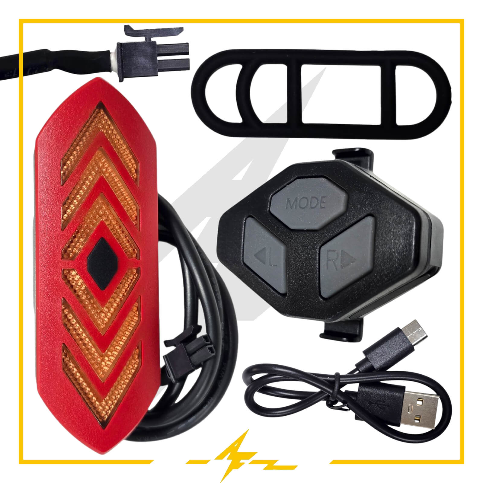 Luz Intermitencia para patinete eléctrico Xiaomi Ultra guardabarro trasero
 
recambios patinetes
repuestos de patinetes
accesorios patinete eléctrico
accesorios patinete
repuestos patinete
piezas de patinete eléctrico
piezas patinete electrico
accesorios patinete eléctrico
accesorios patinete
repuestos patinete
piezas de patinete eléctrico
piezas patinete electrico
ruedas patinete
taller de patinete
piezas de repuesto patinete eléctrico
af scooters 