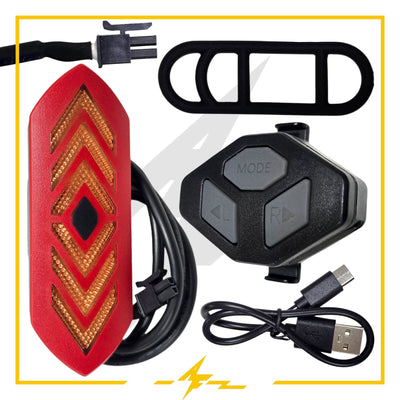 Luz Intermitencia para patinete eléctrico Xiaomi Ultra guardabarro trasero
 
recambios patinetes
repuestos de patinetes
accesorios patinete eléctrico
accesorios patinete
repuestos patinete
piezas de patinete eléctrico
piezas patinete electrico
accesorios patinete eléctrico
accesorios patinete
repuestos patinete
piezas de patinete eléctrico
piezas patinete electrico
ruedas patinete
taller de patinete
piezas de repuesto patinete eléctrico
af scooters 
