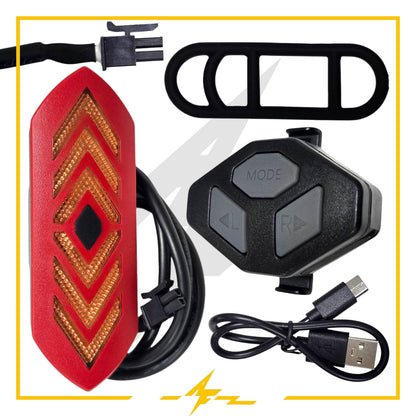 Luz Intermitencia para patinete eléctrico Xiaomi Ultra guardabarro trasero
 
recambios patinetes
repuestos de patinetes
accesorios patinete eléctrico
accesorios patinete
repuestos patinete
piezas de patinete eléctrico
piezas patinete electrico
accesorios patinete eléctrico
accesorios patinete
repuestos patinete
piezas de patinete eléctrico
piezas patinete electrico
ruedas patinete
taller de patinete
piezas de repuesto patinete eléctrico
af scooters 