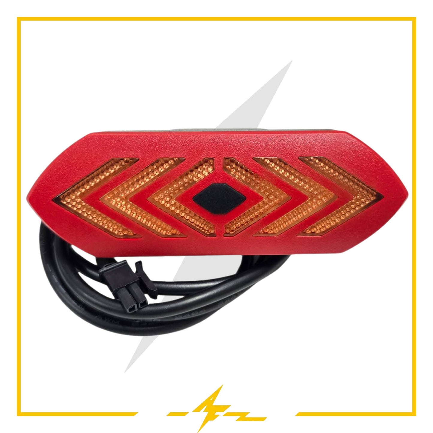 Luz Intermitencia para patinete eléctrico Xiaomi Ultra guardabarro trasero
 
recambios patinetes
repuestos de patinetes
accesorios patinete eléctrico
accesorios patinete
repuestos patinete
piezas de patinete eléctrico
piezas patinete electrico
accesorios patinete eléctrico
accesorios patinete
repuestos patinete
piezas de patinete eléctrico
piezas patinete electrico
ruedas patinete
taller de patinete
piezas de repuesto patinete eléctrico
af scooters 