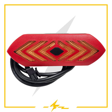 Luz Intermitencia para patinete eléctrico Xiaomi Ultra guardabarro trasero
 
recambios patinetes
repuestos de patinetes
accesorios patinete eléctrico
accesorios patinete
repuestos patinete
piezas de patinete eléctrico
piezas patinete electrico
accesorios patinete eléctrico
accesorios patinete
repuestos patinete
piezas de patinete eléctrico
piezas patinete electrico
ruedas patinete
taller de patinete
piezas de repuesto patinete eléctrico
af scooters 