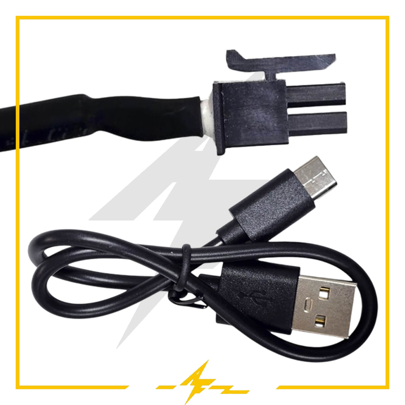 Luz Intermitencia para patinete eléctrico Xiaomi Ultra guardabarro trasero
 
recambios patinetes
repuestos de patinetes
accesorios patinete eléctrico
accesorios patinete
repuestos patinete
piezas de patinete eléctrico
piezas patinete electrico
accesorios patinete eléctrico
accesorios patinete
repuestos patinete
piezas de patinete eléctrico
piezas patinete electrico
ruedas patinete
taller de patinete
piezas de repuesto patinete eléctrico
af scooters 