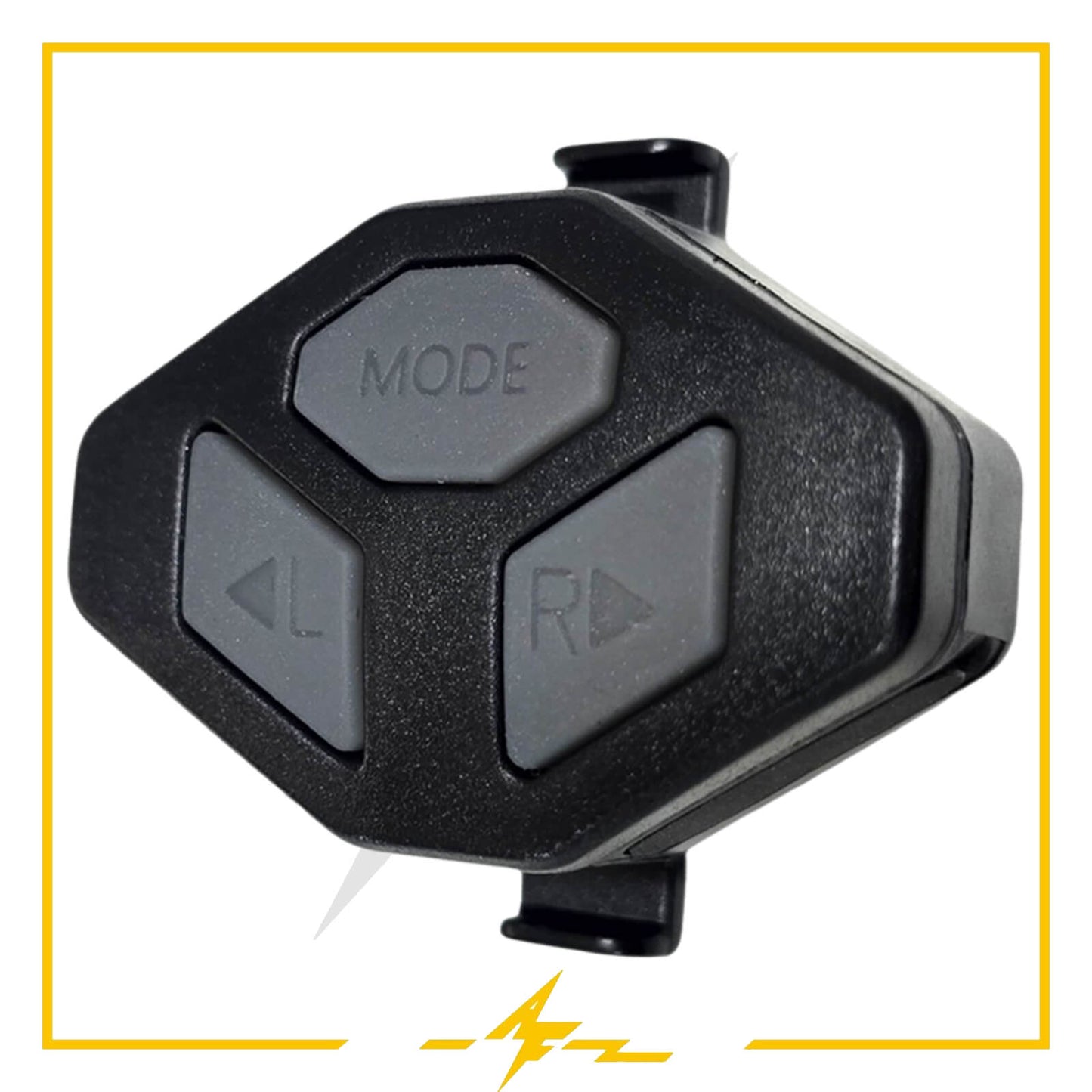 Luz Intermitencia para patinete eléctrico Xiaomi Ultra guardabarro trasero
 
recambios patinetes
repuestos de patinetes
accesorios patinete eléctrico
accesorios patinete
repuestos patinete
piezas de patinete eléctrico
piezas patinete electrico
accesorios patinete eléctrico
accesorios patinete
repuestos patinete
piezas de patinete eléctrico
piezas patinete electrico
ruedas patinete
taller de patinete
piezas de repuesto patinete eléctrico
af scooters 