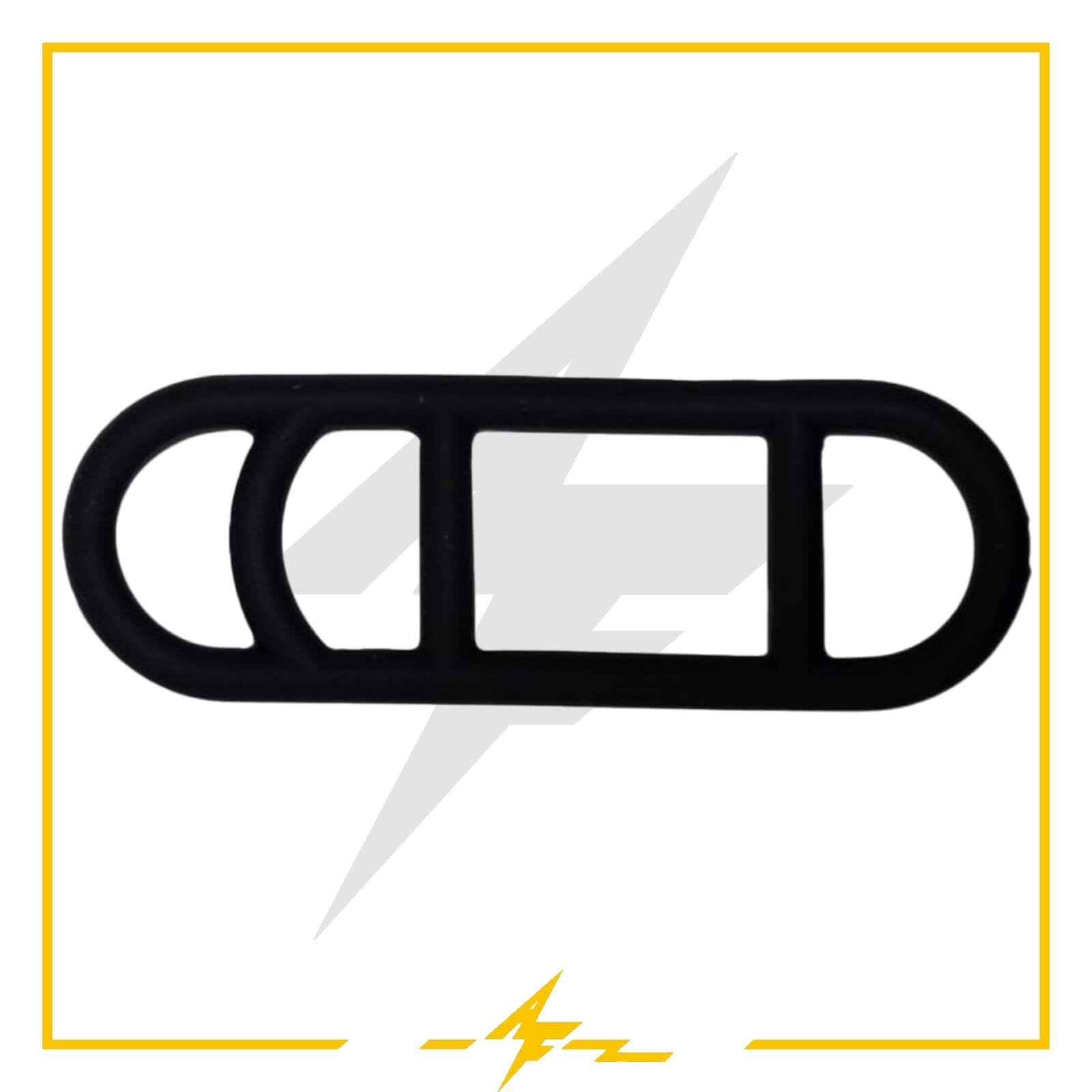 Luz Intermitencia para patinete eléctrico Xiaomi Ultra guardabarro trasero
 
recambios patinetes
repuestos de patinetes
accesorios patinete eléctrico
accesorios patinete
repuestos patinete
piezas de patinete eléctrico
piezas patinete electrico
accesorios patinete eléctrico
accesorios patinete
repuestos patinete
piezas de patinete eléctrico
piezas patinete electrico
ruedas patinete
taller de patinete
piezas de repuesto patinete eléctrico
af scooters 