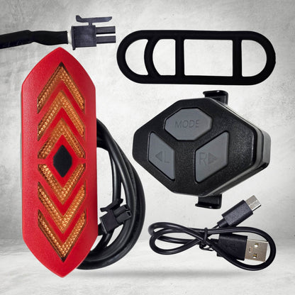 Luz Intermitencia para patinete eléctrico Xiaomi Ultra guardabarro trasero
 
recambios patinetes
repuestos de patinetes
accesorios patinete eléctrico
accesorios patinete
repuestos patinete
piezas de patinete eléctrico
piezas patinete electrico
accesorios patinete eléctrico
accesorios patinete
repuestos patinete
piezas de patinete eléctrico
piezas patinete electrico
ruedas patinete
taller de patinete
piezas de repuesto patinete eléctrico
af scooters 