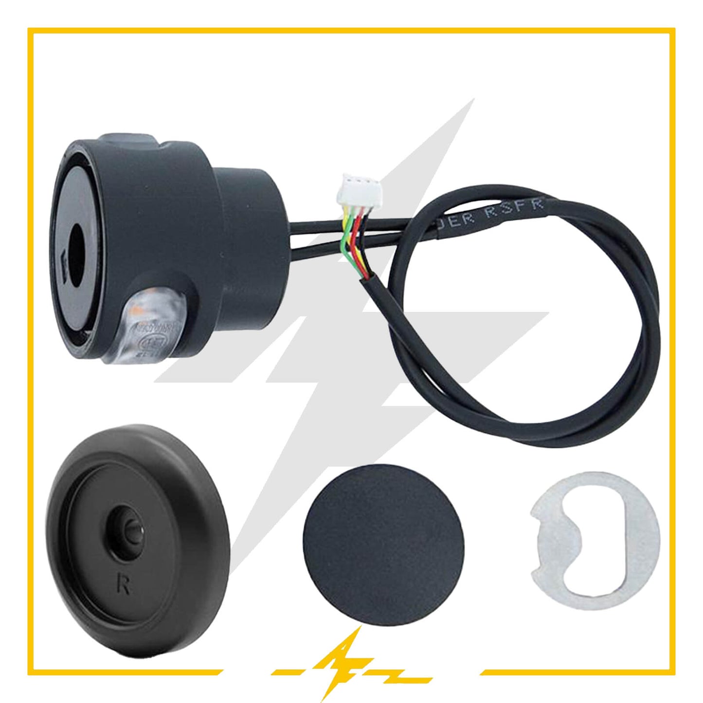 Luz Intermitente manillar para patinete eléctrico Ninebot F2 derecha


recambios patinetes
repuestos de patinetes
accesorios patinete eléctrico
accesorios patinete
repuestos patinete
piezas de patinete eléctrico
piezas patinete electrico
accesorios patinete eléctrico
accesorios patinete
repuestos patinete
piezas de patinete eléctrico
piezas patinete electrico
ruedas patinete
taller de patinete
piezas de repuesto patinete eléctrico
af scooters 