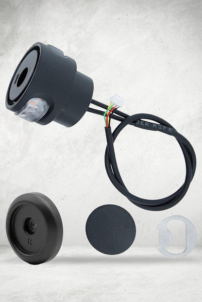 Luz Intermitente manillar para patinete eléctrico Ninebot F2 derecha


recambios patinetes
repuestos de patinetes
accesorios patinete eléctrico
accesorios patinete
repuestos patinete
piezas de patinete eléctrico
piezas patinete electrico
accesorios patinete eléctrico
accesorios patinete
repuestos patinete
piezas de patinete eléctrico
piezas patinete electrico
ruedas patinete
taller de patinete
piezas de repuesto patinete eléctrico
af scooters 