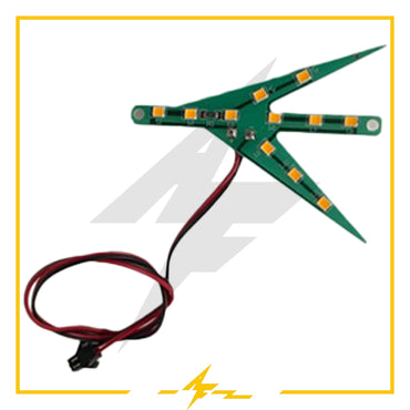 Luz LED intermitente para patinete eléctrico Ecoxtrem M41 Tank

recambios patinetes
repuestos de patinetes
accesorios patinete eléctrico
accesorios patinete
repuestos patinete
piezas de patinete eléctrico
piezas patinete electrico
accesorios patinete eléctrico
accesorios patinete
repuestos patinete
piezas de patinete eléctrico
piezas patinete electrico
ruedas patinete
taller del patinete
piezas de repuesto patinete eléctrico
af scooters 
tienda de repuestos de patinetes eléctricos