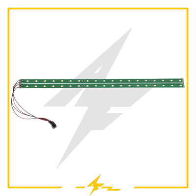 Luz LED lateral para patinete eléctrico Ecoxtrem M41 Tank

recambios patinetes
repuestos de patinetes
accesorios patinete eléctrico
accesorios patinete
repuestos patinete
piezas de patinete eléctrico
piezas patinete electrico
accesorios patinete eléctrico
accesorios patinete
repuestos patinete
piezas de patinete eléctrico
piezas patinete electrico
ruedas patinete
taller del patinete
piezas de repuesto patinete eléctrico
af scooters 
tienda de repuestos de patinetes eléctricos