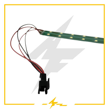 Luz LED lateral para patinete eléctrico Ecoxtrem M41 Tank

recambios patinetes
repuestos de patinetes
accesorios patinete eléctrico
accesorios patinete
repuestos patinete
piezas de patinete eléctrico
piezas patinete electrico
accesorios patinete eléctrico
accesorios patinete
repuestos patinete
piezas de patinete eléctrico
piezas patinete electrico
ruedas patinete
taller del patinete
piezas de repuesto patinete eléctrico
af scooters 
tienda de repuestos de patinetes eléctricos