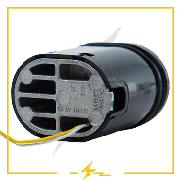 Luz delantera 6V 2,1W para patinete eléctrico Ninebot F2 / Pro


recambios patinetes
repuestos de patinetes
accesorios patinete eléctrico
accesorios patinete
repuestos patinete
piezas de patinete eléctrico
piezas patinete electrico
accesorios patinete eléctrico
accesorios patinete
repuestos patinete
piezas de patinete eléctrico
piezas patinete electrico
ruedas patinete
taller de patinete
piezas de repuesto patinete eléctrico
af scooters 