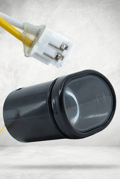 Luz delantera 6V 2,1W para patinete eléctrico Ninebot F2 / Pro


recambios patinetes
repuestos de patinetes
accesorios patinete eléctrico
accesorios patinete
repuestos patinete
piezas de patinete eléctrico
piezas patinete electrico
accesorios patinete eléctrico
accesorios patinete
repuestos patinete
piezas de patinete eléctrico
piezas patinete electrico
ruedas patinete
taller de patinete
piezas de repuesto patinete eléctrico
af scooters 