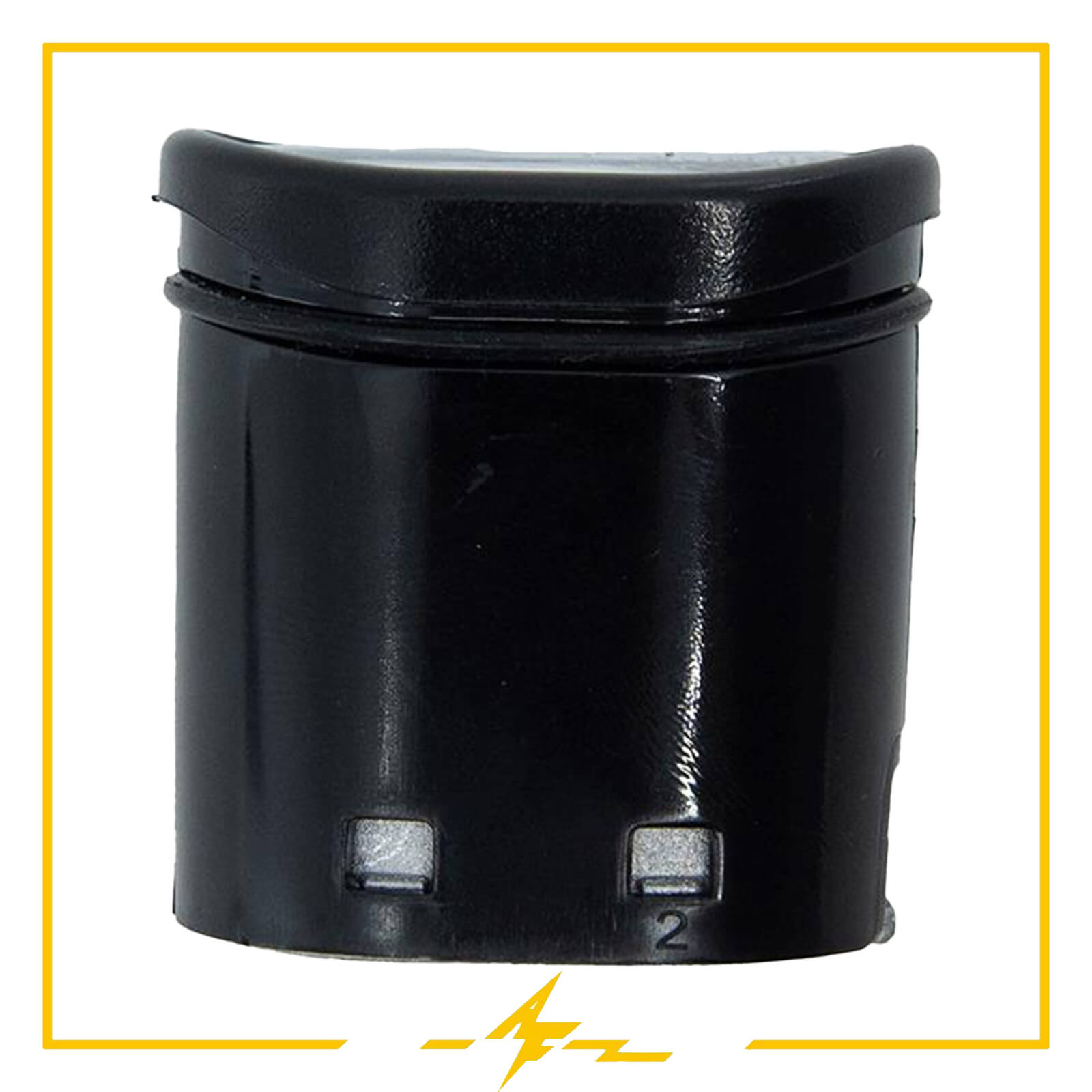 Luz delantera 6V 2,1W para patinete eléctrico Ninebot F2 / Pro


recambios patinetes
repuestos de patinetes
accesorios patinete eléctrico
accesorios patinete
repuestos patinete
piezas de patinete eléctrico
piezas patinete electrico
accesorios patinete eléctrico
accesorios patinete
repuestos patinete
piezas de patinete eléctrico
piezas patinete electrico
ruedas patinete
taller de patinete
piezas de repuesto patinete eléctrico
af scooters 