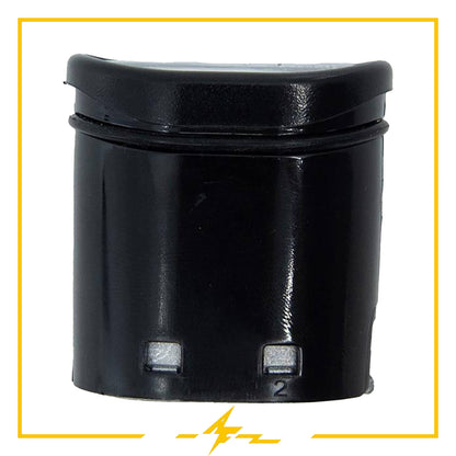 Luz delantera 6V 2,1W para patinete eléctrico Ninebot F2 / Pro


recambios patinetes
repuestos de patinetes
accesorios patinete eléctrico
accesorios patinete
repuestos patinete
piezas de patinete eléctrico
piezas patinete electrico
accesorios patinete eléctrico
accesorios patinete
repuestos patinete
piezas de patinete eléctrico
piezas patinete electrico
ruedas patinete
taller de patinete
piezas de repuesto patinete eléctrico
af scooters 