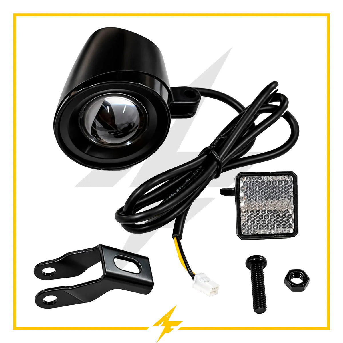 Luz delantera para patinete eléctrico Smartgyro Rockway GT

recambios patinetes
repuestos de patinetes
accesorios patinete eléctrico
accesorios patinete
repuestos patinete
piezas de patinete eléctrico
piezas patinete electrico
accesorios patinete eléctrico
accesorios patinete
repuestos patinete
piezas de patinete eléctrico
piezas patinete electrico
ruedas patinete
taller del patinete
piezas de repuesto patinete eléctrico
af scooters 
tienda de repues